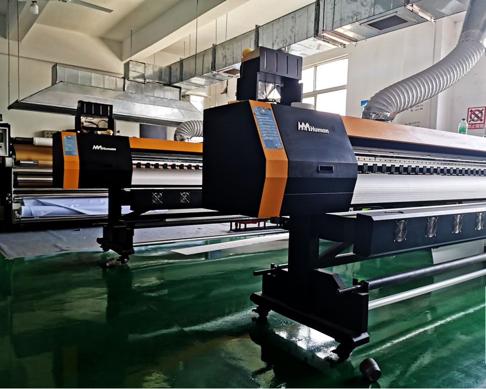 超壓雙保險(xiǎn)