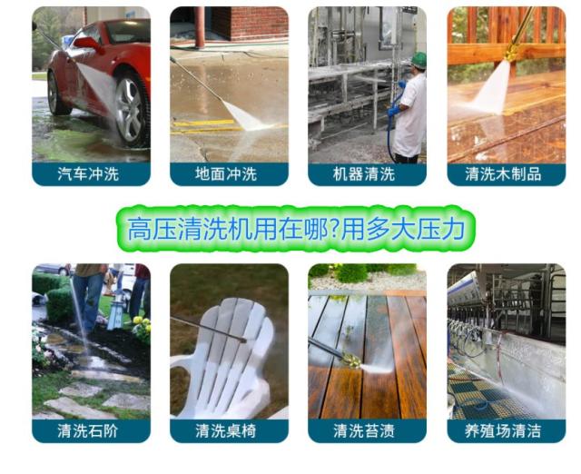 e850352ac65c1038c5bb49e7f46a4016b17e894b