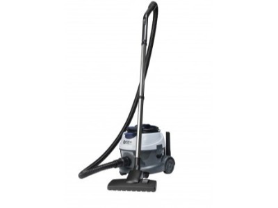 力奇家用辦公用吸塵器VP100