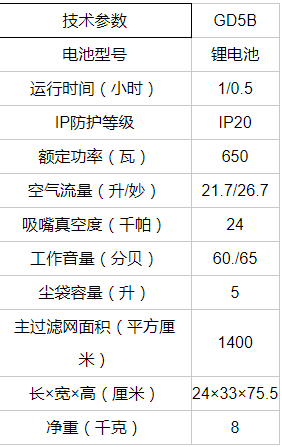微信圖片_20191017105755