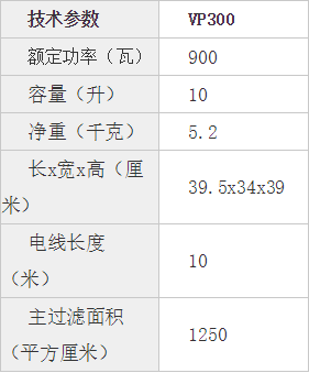 微信圖片_20191017110422