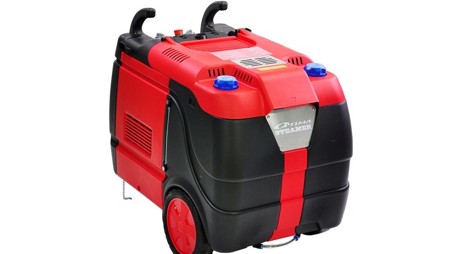 18KW電加熱進(jìn)口工業(yè)蒸汽清洗機(jī) 18KW電加熱進(jìn)口工業(yè)蒸汽清洗機(jī)