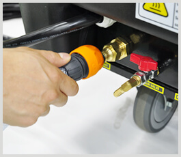 20190411102640_82048