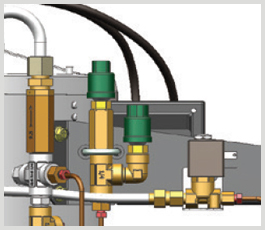 20190411091552_29714 (1)