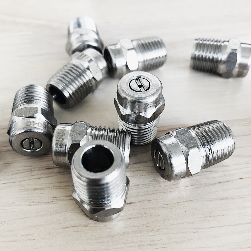 10225304897_573586277