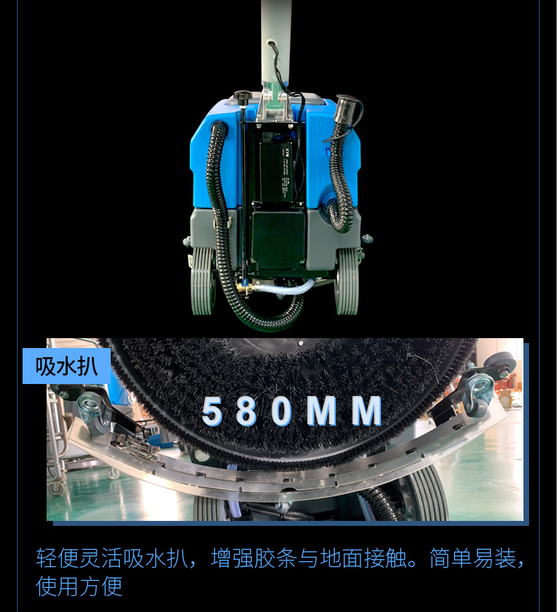 微信圖片_20200611093237