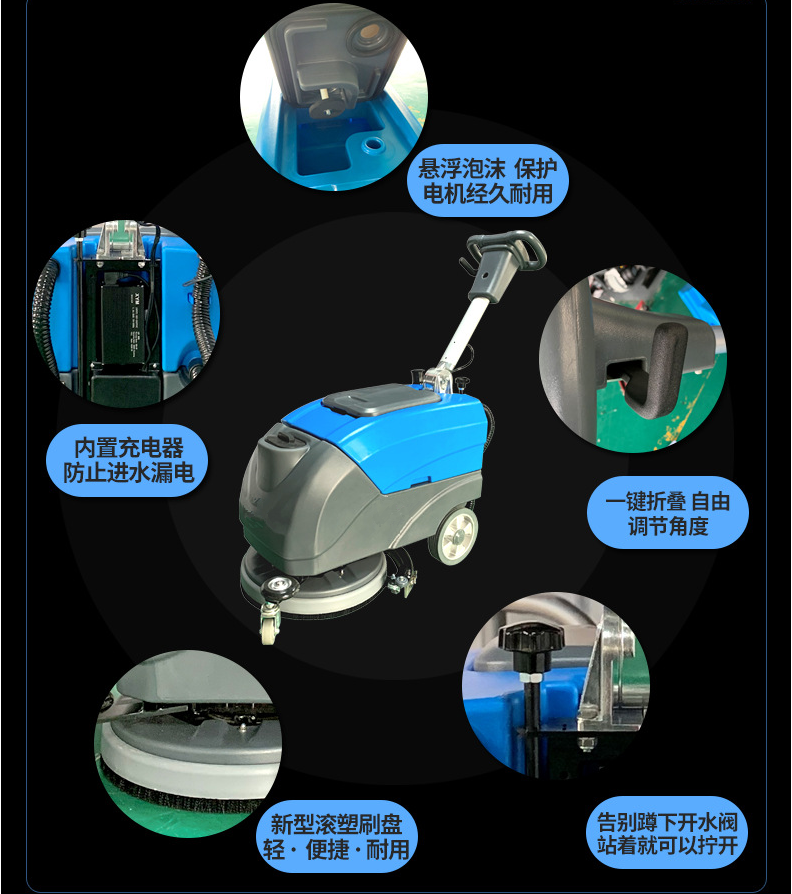 微信圖片_20200611093141_副本