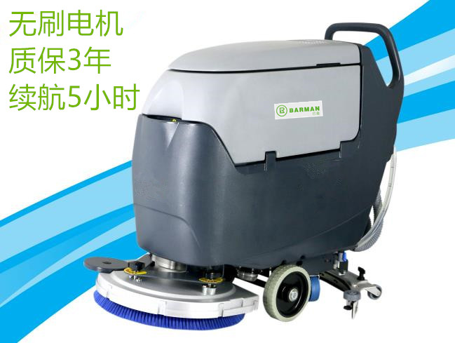 微信圖片_20200611135023