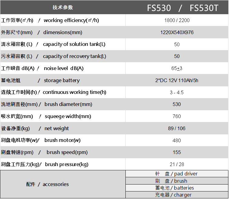 微信圖片_20200611135535_副本