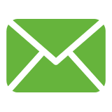 電子郵箱
