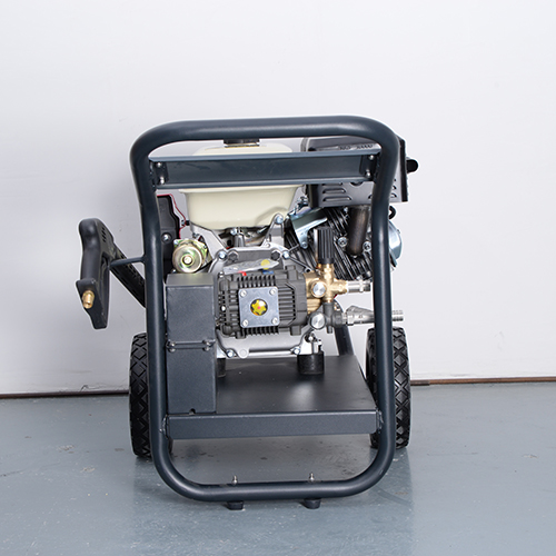 汽油高壓清洗機(jī)