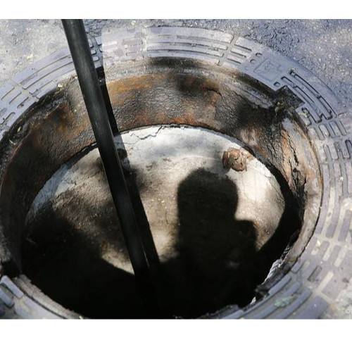 小型高壓管道疏通清洗機(jī)的類型與特點(diǎn)