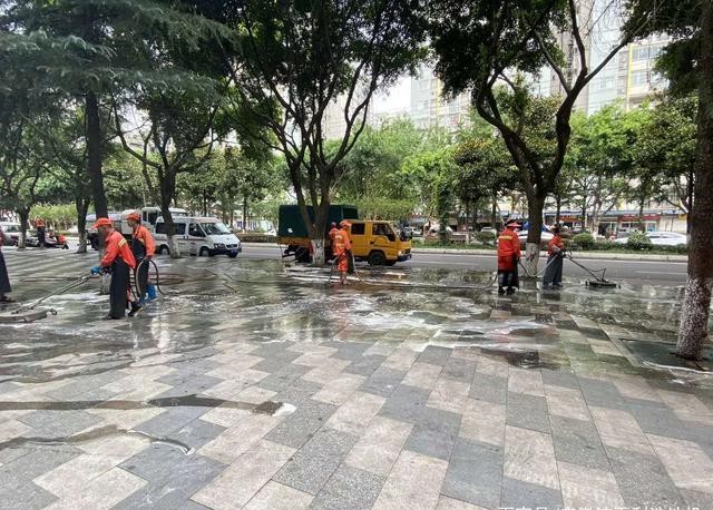 6d81800a19d8bc3e4174472b4afa2719a9d34548