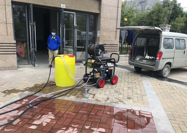 6609c93d70cf3bc79916965b1a713ba6cc112aef