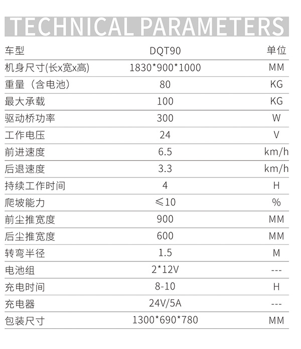 a9da03b8-4e34-4407-ae5d-d29547f22d2f