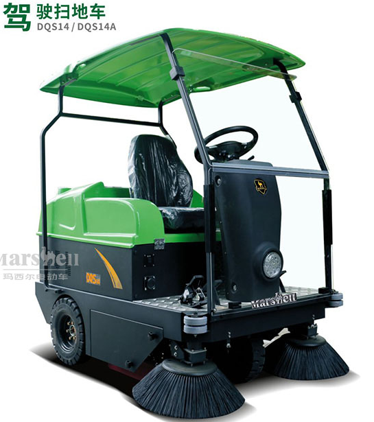 微信圖片_20200616092833