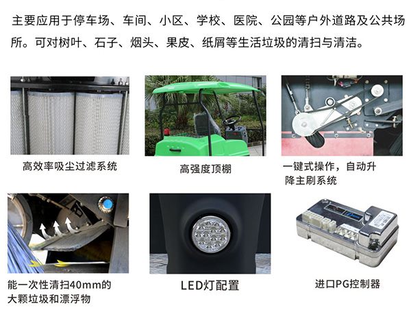 85ec3cd3-3964-4dff-8d73-4a075abe4656