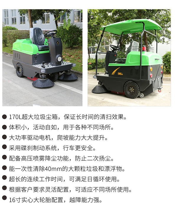 b2eb3492-291b-4499-8780-93f9df0e8553