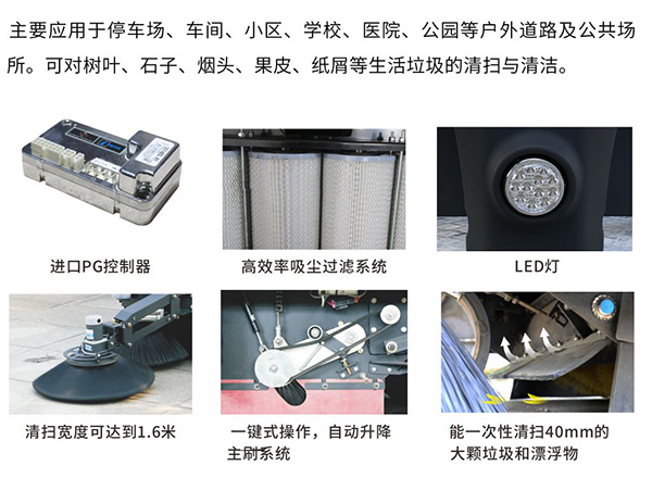 d9010bce-8014-40fa-82f8-b3ca2f1dc47d