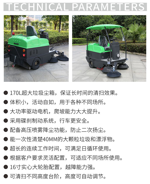 e9cad681-ad24-498a-b3c5-3eae98424953