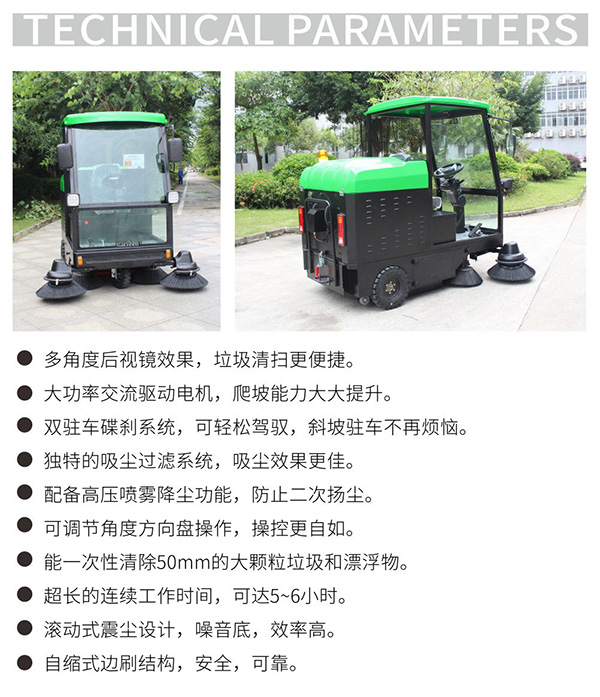 c7ff1adc-e3ad-49e8-8b88-671cae760e36