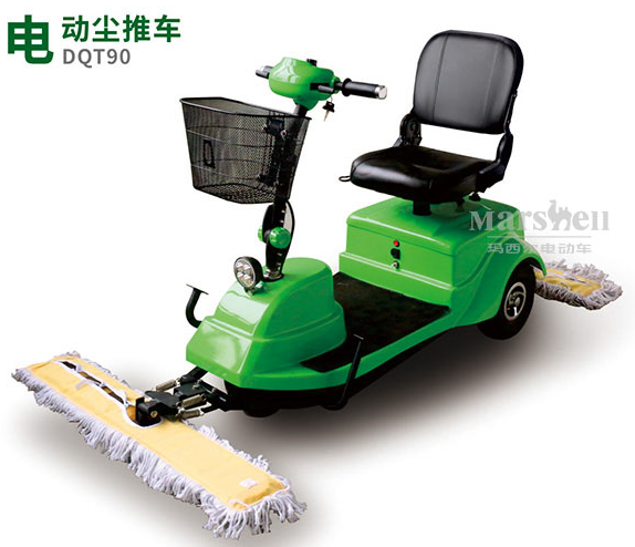 微信圖片_20200616091520