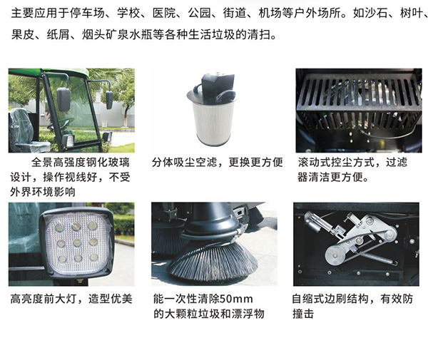 6363bd41-0540-433f-a304-ea868057ddad