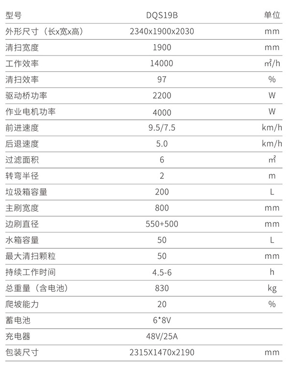 f8ca35b7-6c9d-4865-b36d-ed84981d4974