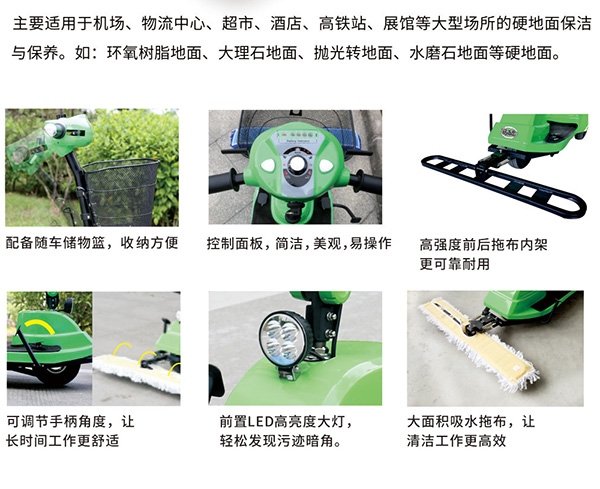 90884390-4aa8-4ff0-aba3-472885449eec