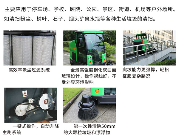 25950e98-d1a6-4e27-8ea3-12aed2de42eb