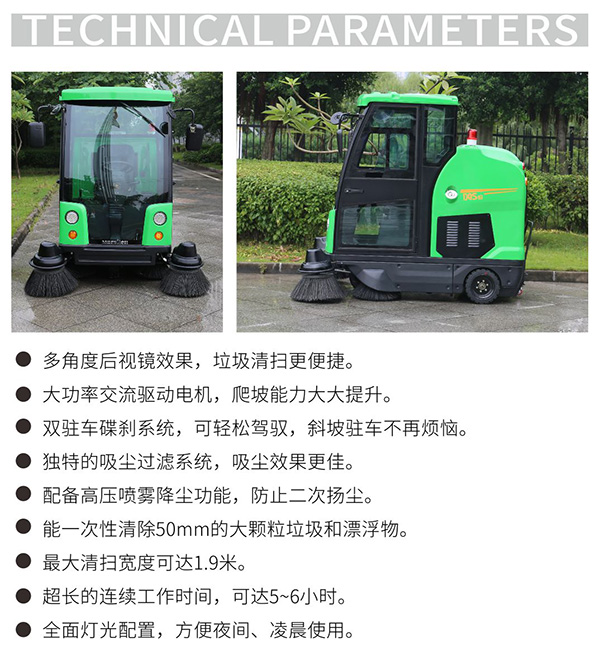 184cee51-08dd-4bd0-8b8f-b685da9eaa0e