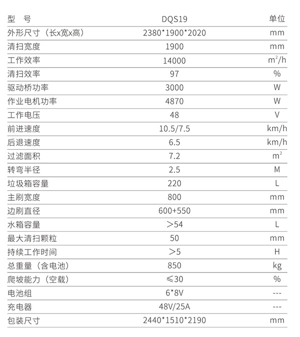 8eca419c-6c86-4d7f-bce7-8f29d2f2329f