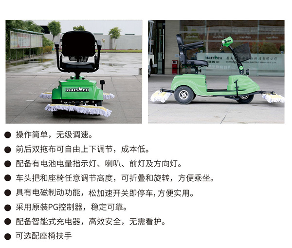 f36fdba4-c310-478c-b98c-dfd38108e2c6