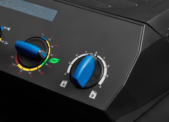 MH-4M_panel_01-cs-570eco-ps-570maxwidth-ELPEHF