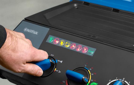 MH-4M_panel_02-cs-570lcd-ps-570maxwidth-ELPENK