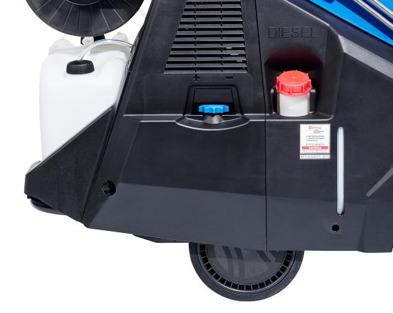 MH-5M-right-side-cs-570fuel-ps-570maxwidth-EEJLPP