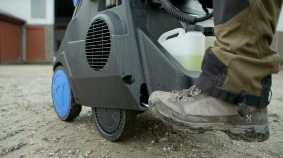 MH-foot-pedal-cs-OneHalfScreenSize-ps-OneHalfScreenSize-EEEUHK