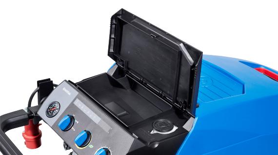 MH-storage-box-cs-OneHalfScreenSize-ps-OneHalfScreenSize-EEJTPJ