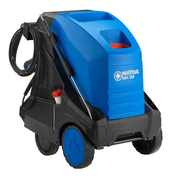 MH-3M-Right-cs-570max-ps-570maxwidth-ELPJND