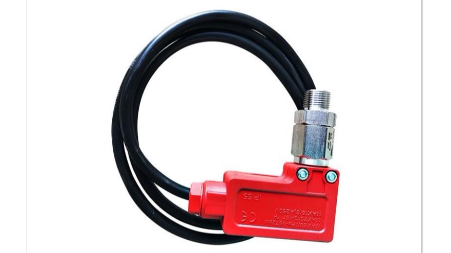 壓力開關(guān)PS60