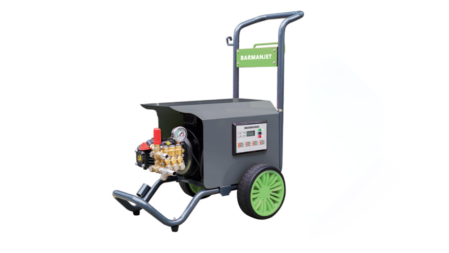 巴曼150/200/250公斤工業(yè)入門(mén)級(jí)高壓清洗機(jī) 巴曼150/200/250公斤工業(yè)入門(mén)級(jí)高壓清洗機(jī)