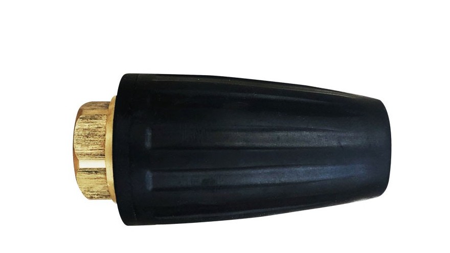 280高效旋轉(zhuǎn)噴頭