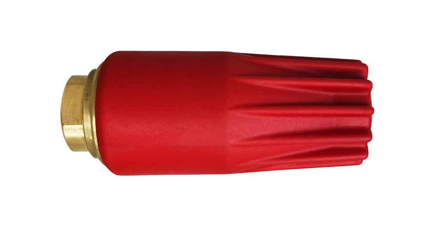 350高效旋轉(zhuǎn)噴頭