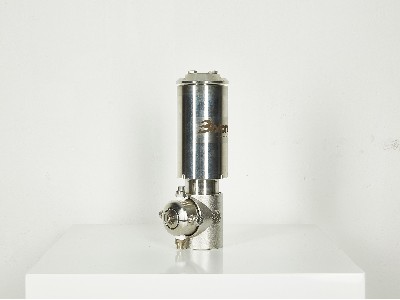 三維清洗頭--自動(dòng)360°球面清洗 三維清洗頭--自動(dòng)360°球面清洗