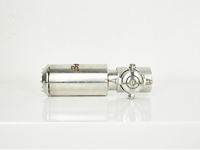 三維清洗頭--自動(dòng)360°球面清洗 三維清洗頭--自動(dòng)360°球面清洗