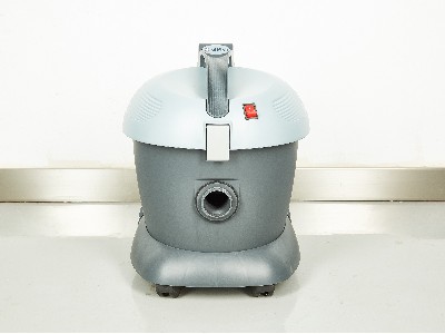 力奇酒店用桶式吸塵器GD1018