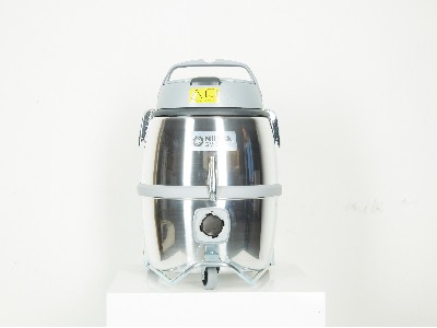 100級-1000級無塵室吸塵器GM80P