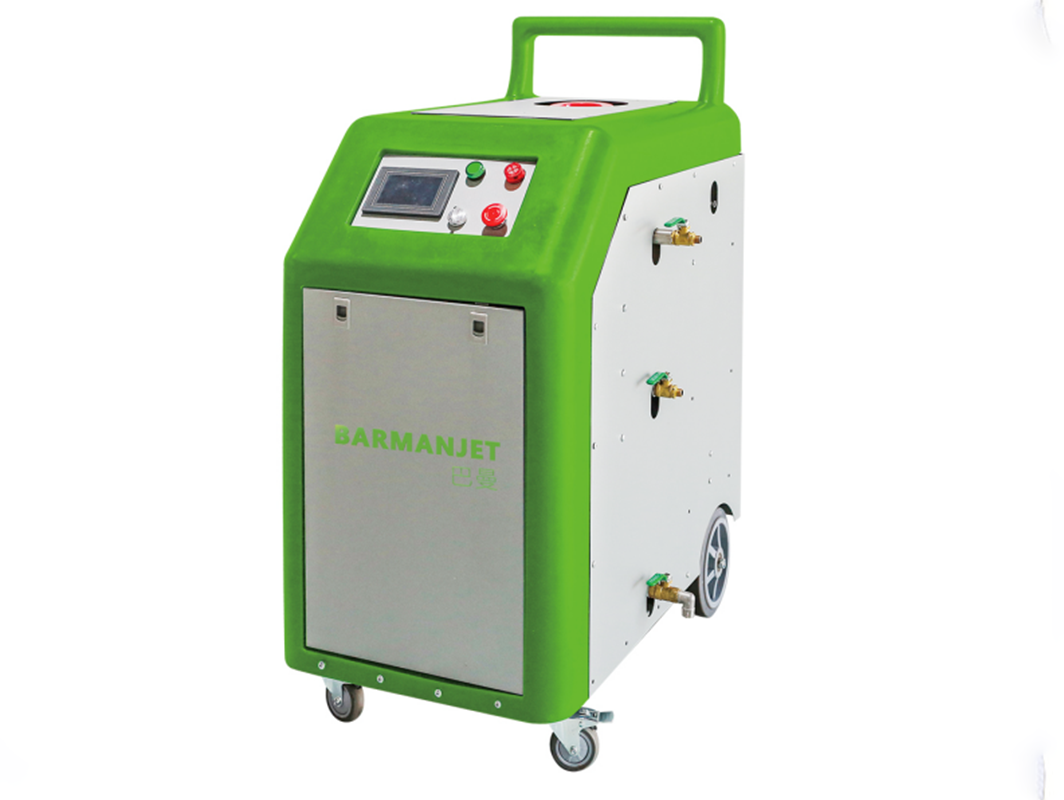 resource/images/434e9ce0f74644b7b172999cc6f86a22_2.png resource/images/434e9ce0f74644b7b172999cc6f86a22_2.png