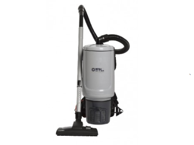 GD5 肩背式吸塵器