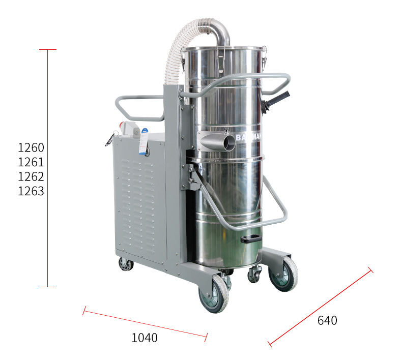 9326781559_573586277